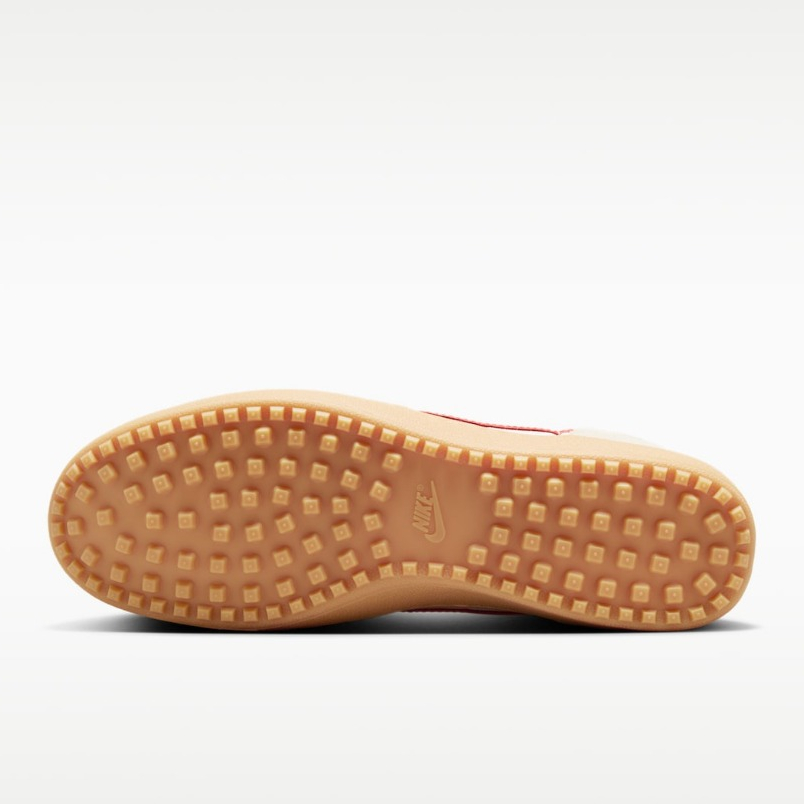 รองเท้าผ้าใบ Nike Field General รองเท้าผู้ชาย [ของแท้ NIKE ป้ายไทย][รหัส HF3165 104 ]