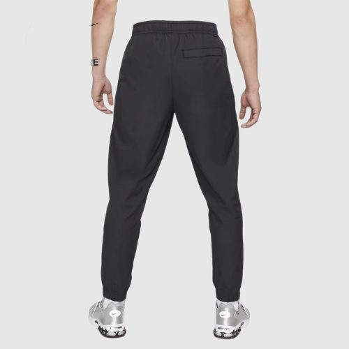 กางเกงขาสั้น Nike Men's Woven Unlined Cuff Pants [ลิขสิทธิ์แท้][รหัส: DD5311 010 / DD5311 247 ]
