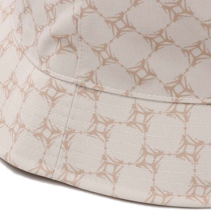 หมวกบักเก็ตปีกรอบ ใส่ได้ 2 ด้าน Jordan Apex Reversible Bucket Hat [ลิทสิทธิ์แท้  ป้ายไทย][รหัส IF0923 104 ]