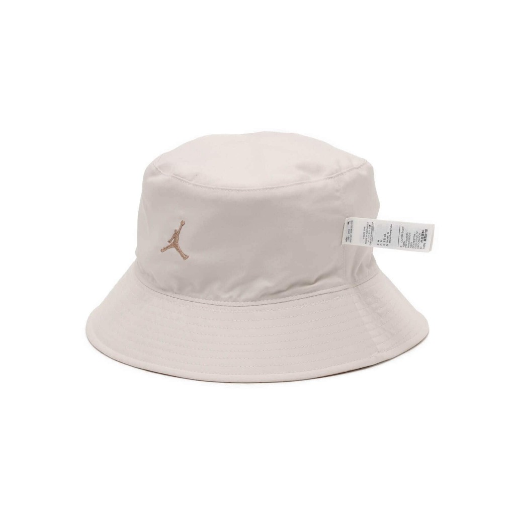 หมวกบักเก็ตปีกรอบ ใส่ได้ 2 ด้าน Jordan Apex Reversible Bucket Hat [ลิทสิทธิ์แท้  ป้ายไทย][รหัส IF0923 104 ]