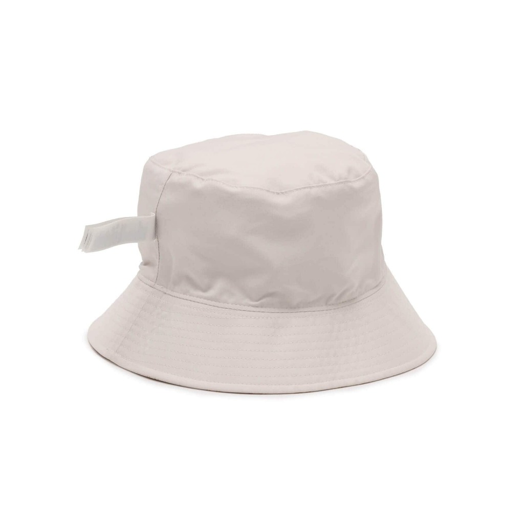 หมวกบักเก็ตปีกรอบ ใส่ได้ 2 ด้าน Jordan Apex Reversible Bucket Hat [ลิทสิทธิ์แท้  ป้ายไทย][รหัส IF0923 104 ]
