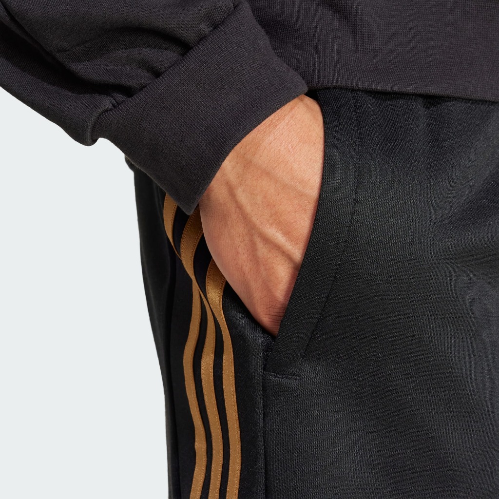กางเกงขาสั้น Adidas House of Tiro Nations Pack Shorts [ลิขสิทธิ์แท้ Adidas Thailand][รหัส: IW8868 ]