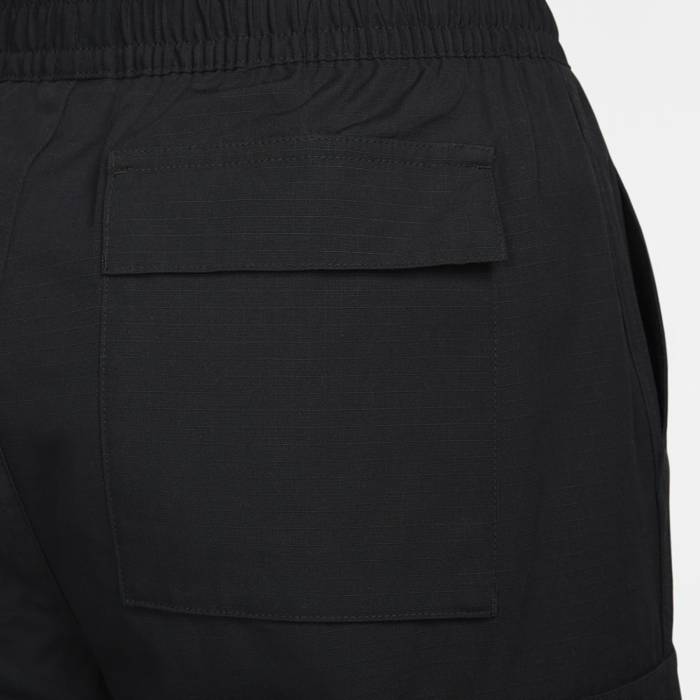 กางเกงขาสั้น Nike Club Men's Woven Cargo Shorts [ลิขสิทธิ์แท้][รหัส: FB1247 104 ]