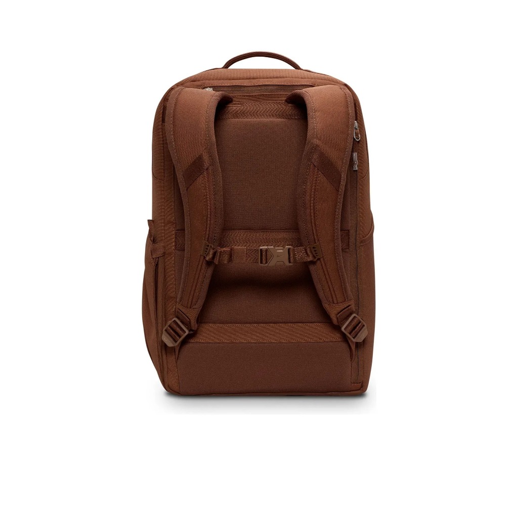 กระเป๋าเป้สะพายหลัง Nike Utility Speed 2.0 Backpack (27 ล.) [ ลิขสิทธิ์แท้ ][รหัส HF0635 253 / FN4106 265 ]