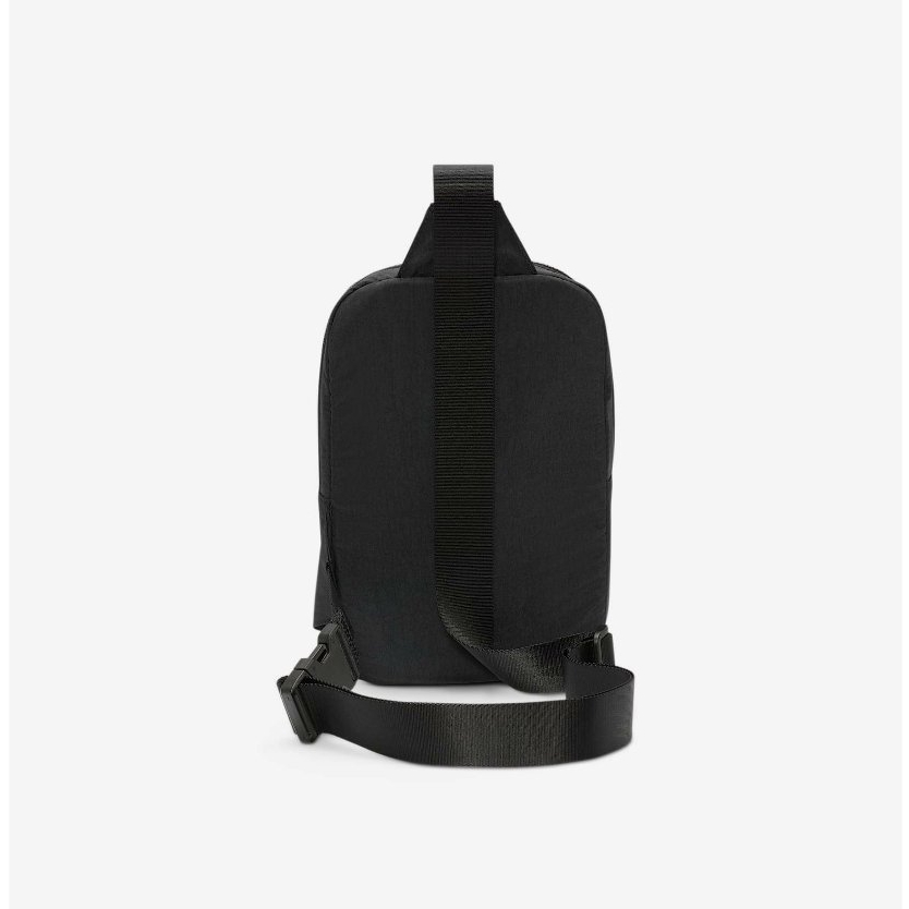 กระเป๋าสะพายข้าง Nike Aura Crossbody Bag (5L) [ของแท้ NIKE ป้ายไทย] [รหัส HF7038 214 / 010 ]