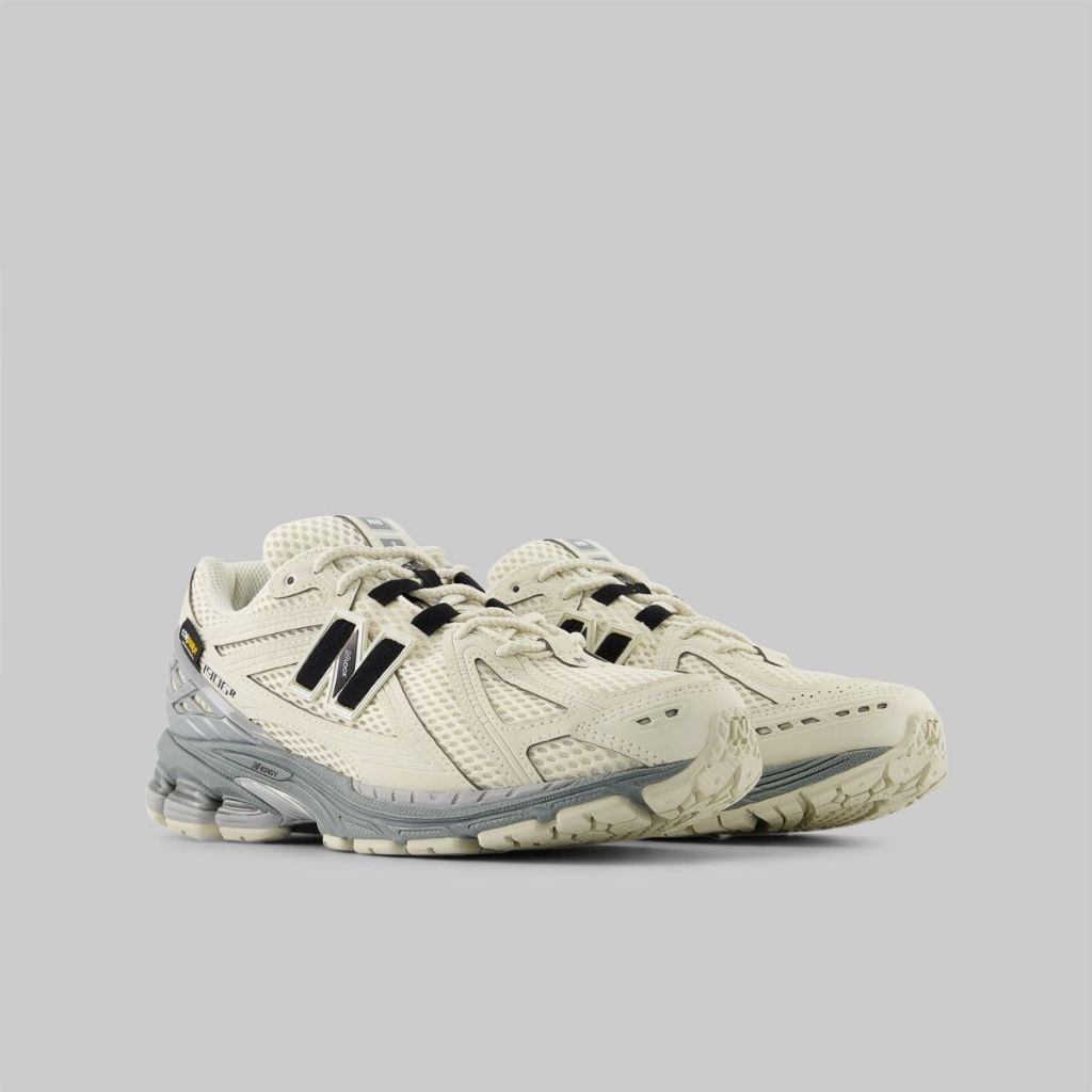 NEW BALANCE 1906 Cordura 'Linen Slate Grey' [ของแท้ / ป้ายไทย] [รหัส U1906ROC ]