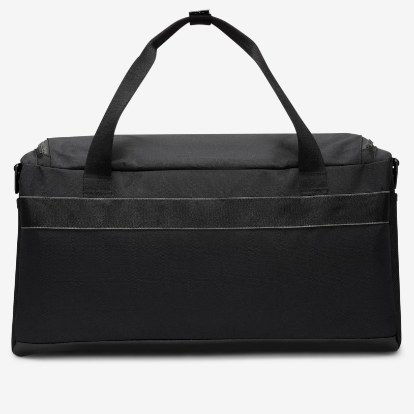 กระเป๋าสะพายข้าง Nike Utility Power Training Duffel Bag (Size S, 31 L) [ลิขสิทธิ์แท้] [รหัส : CK2795 010 ]