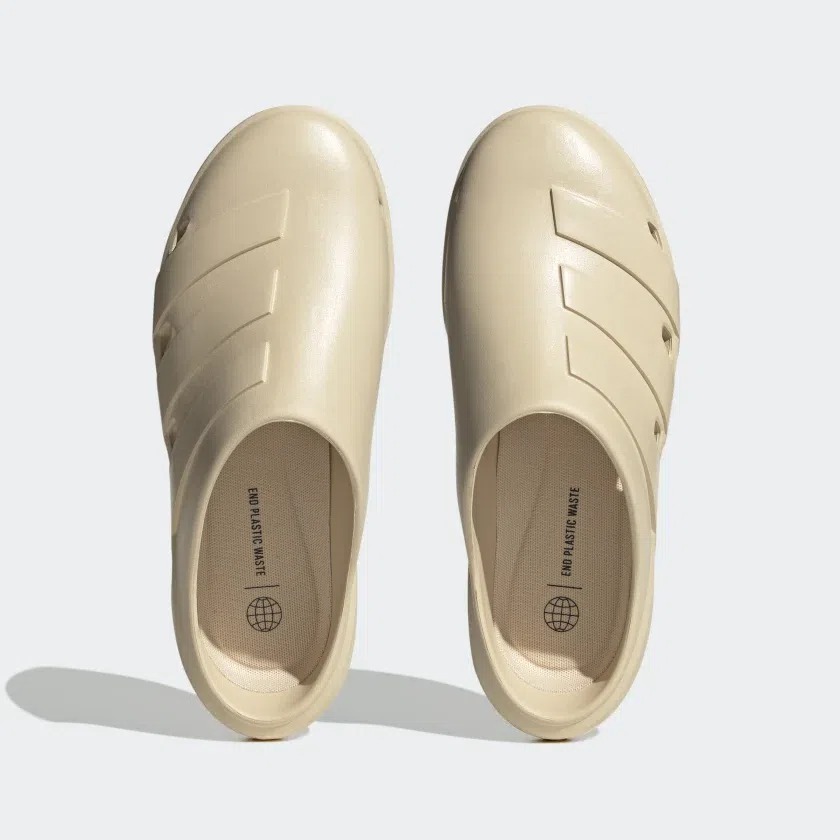 รองเท้าแตะ ADIDAS ADICANE CLOGS  [ลิขสิทธ์แท้ Adidas ป้ายไทย] [รหัส: HQ9916 / HQ9918 ]