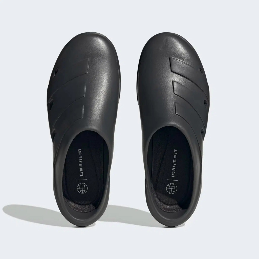 รองเท้าแตะ ADIDAS ADICANE CLOGS  [ลิขสิทธ์แท้ Adidas ป้ายไทย] [รหัส: HQ9916 / HQ9918 ]