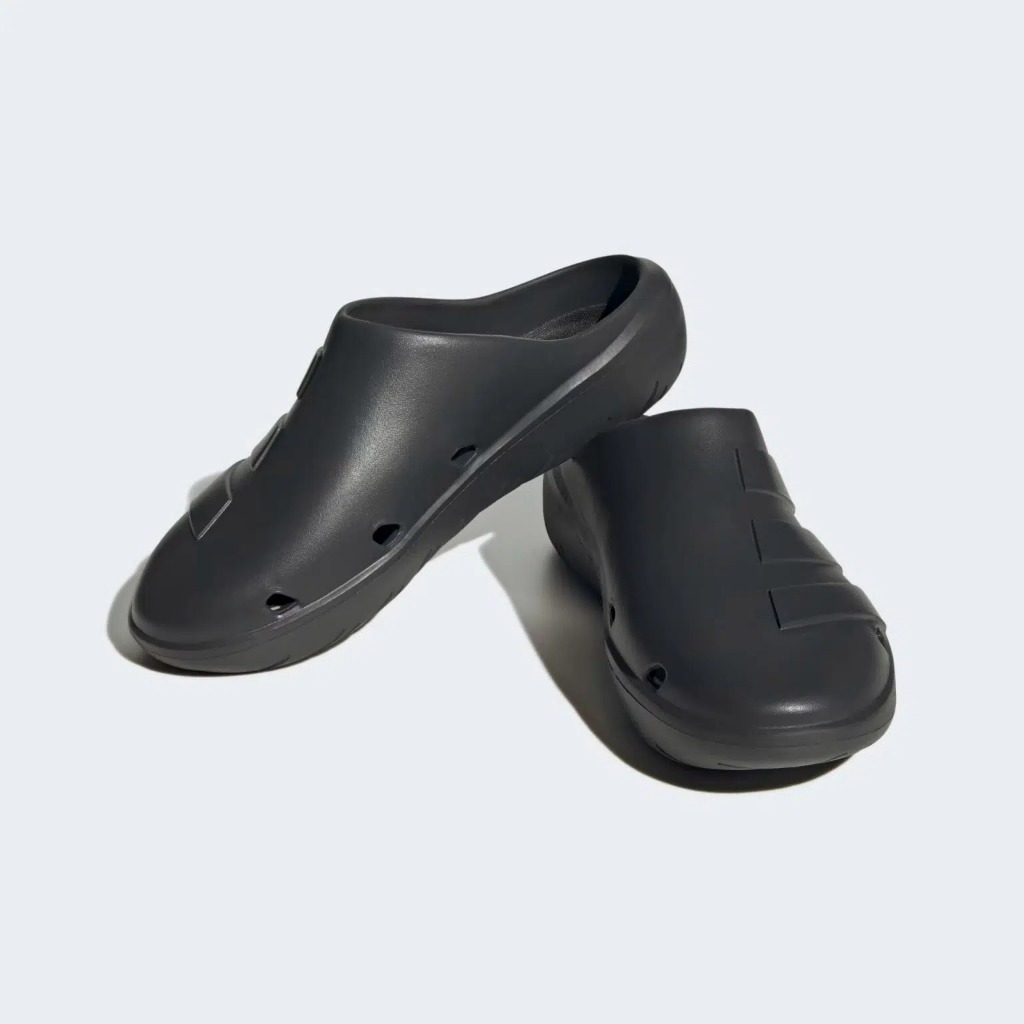 รองเท้าแตะ ADIDAS ADICANE CLOGS  [ลิขสิทธ์แท้ Adidas ป้ายไทย] [รหัส: HQ9916 / HQ9918 ]