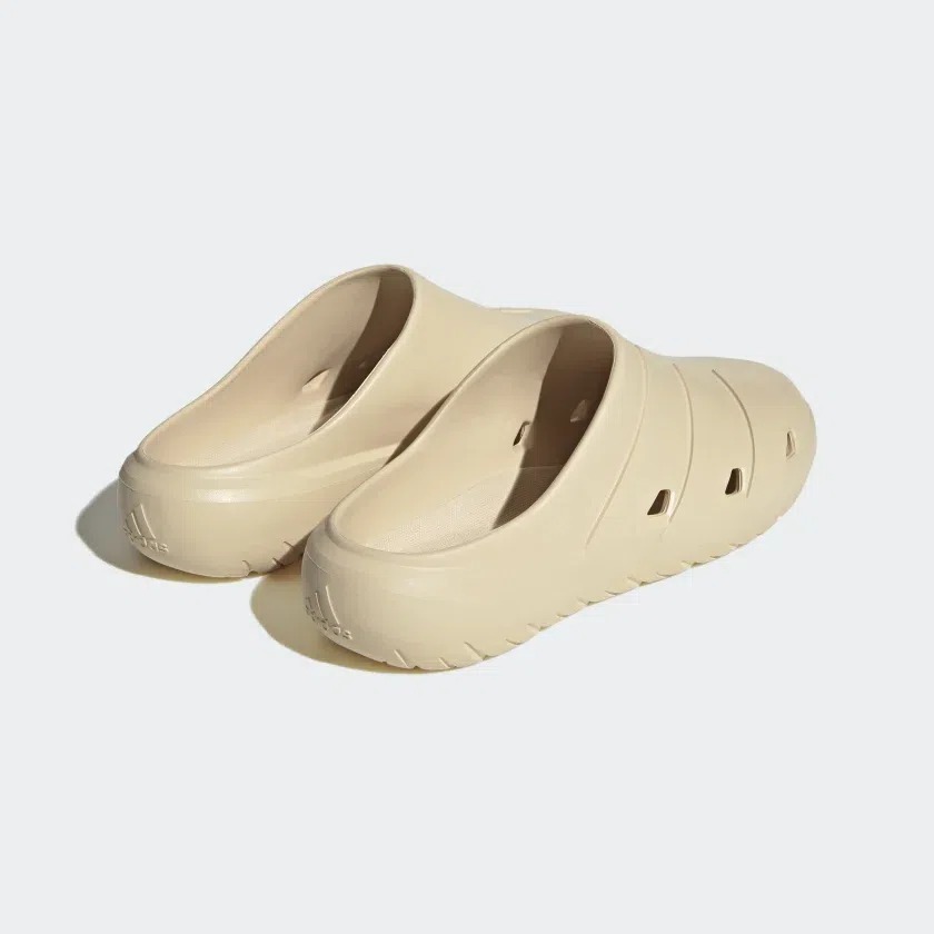 รองเท้าแตะ ADIDAS ADICANE CLOGS  [ลิขสิทธ์แท้ Adidas ป้ายไทย] [รหัส: HQ9916 / HQ9918 ]