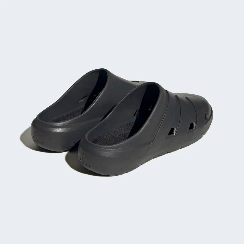 รองเท้าแตะ ADIDAS ADICANE CLOGS  [ลิขสิทธ์แท้ Adidas ป้ายไทย] [รหัส: HQ9916 / HQ9918 ]
