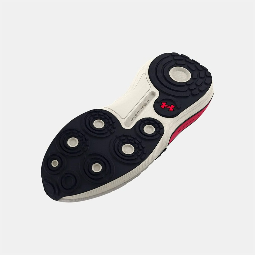 รองเท้าลำลอง UNDER ARMOUR HOVR™ PHANTOM 4 [ลิขสิทธิ์แท้ Under Amour][รหัส 3027593 301 ]