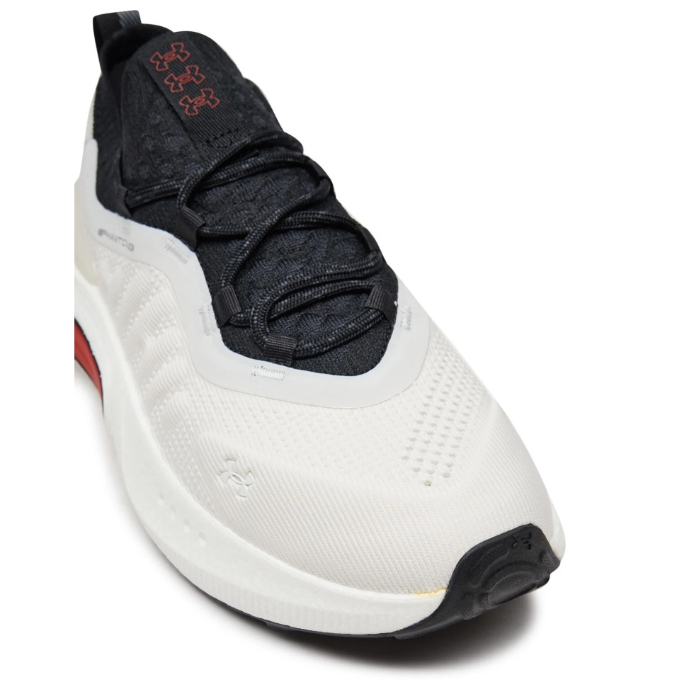 รองเท้าลำลอง UNDER ARMOUR HOVR™ PHANTOM 4 [ลิขสิทธิ์แท้ Under Amour][รหัส 3027593 301 ]