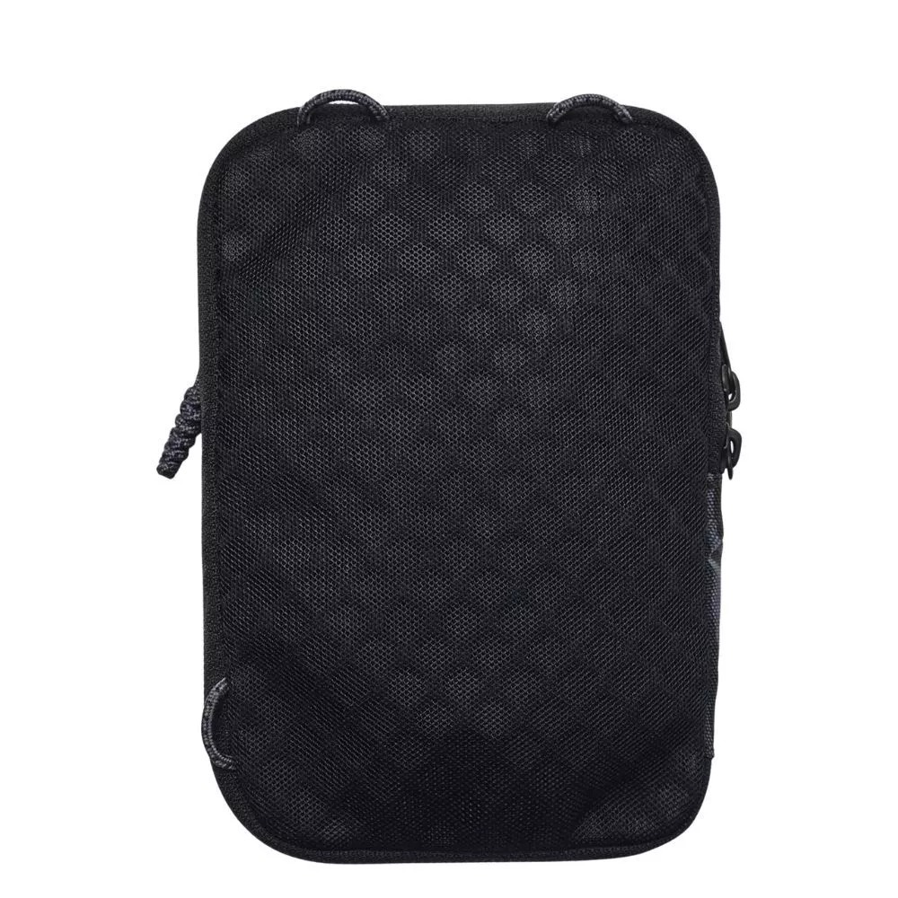 กระเป๋าสะพายข้าง เซ็ต 2 ใบ Under Armour Loudon Crossbody Small Printed [ ลิขสิทธิ์แท้ / ป้ายไทย ] [รหัส: 1380923 ]