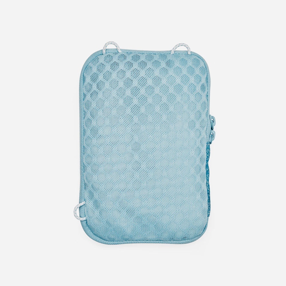 กระเป๋าสะพายข้าง เซ็ต 2 ใบ Under Armour Loudon Crossbody Small Printed [ ลิขสิทธิ์แท้ / ป้ายไทย ] [รหัส: 1380923 ]