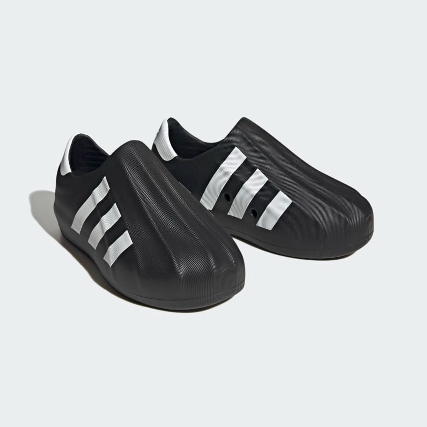 รองเท้าผู้ชาย ADIDAS ADIFOM SUPERSTAR  [ลิขสิทธ์แท้ Adidas ป้ายไทย] [รหัส: HQ8752 / HQ8750 ]