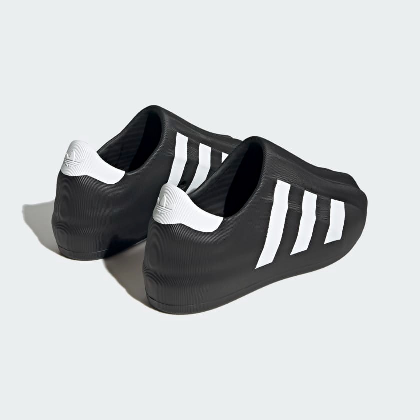 รองเท้าผู้ชาย ADIDAS ADIFOM SUPERSTAR  [ลิขสิทธ์แท้ Adidas ป้ายไทย] [รหัส: HQ8752 / HQ8750 ]