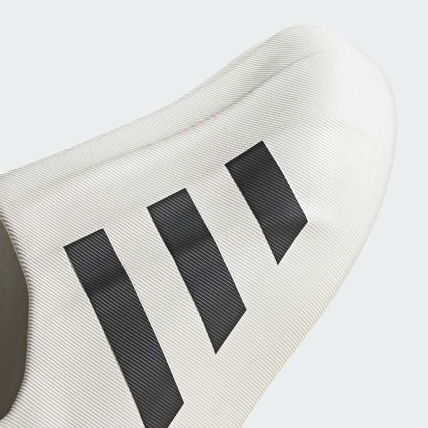 รองเท้าผู้ชาย ADIDAS ADIFOM SUPERSTAR  [ลิขสิทธ์แท้ Adidas ป้ายไทย] [รหัส: HQ8752 / HQ8750 ]