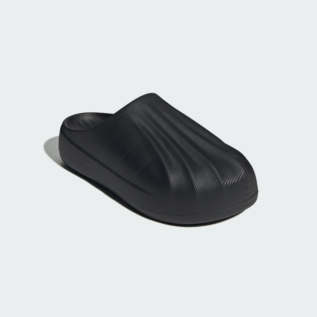 รองเท้าผู้ชาย ADIDAS ADIFOM SUPERSTAR MULE LOW  [ลิขสิทธ์แท้ Adidas ป้ายไทย] [รหัส: IE9083 / IH7787 / IE9084 ]