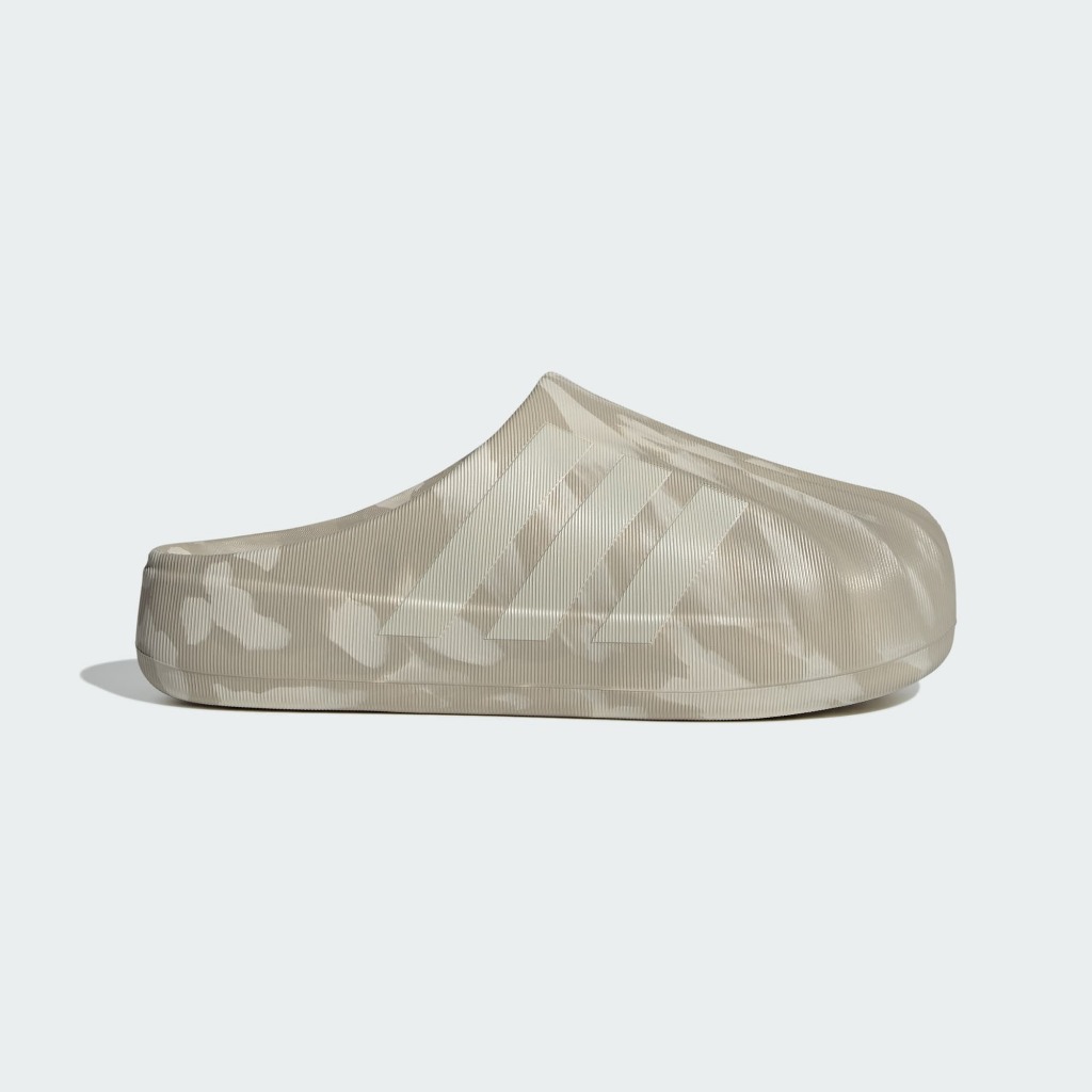 รองเท้าผู้ชาย ADIDAS ADIFOM SUPERSTAR MULE LOW  [ลิขสิทธ์แท้ Adidas ป้ายไทย] [รหัส: IE9083 / IH7787 / IE9084 ]