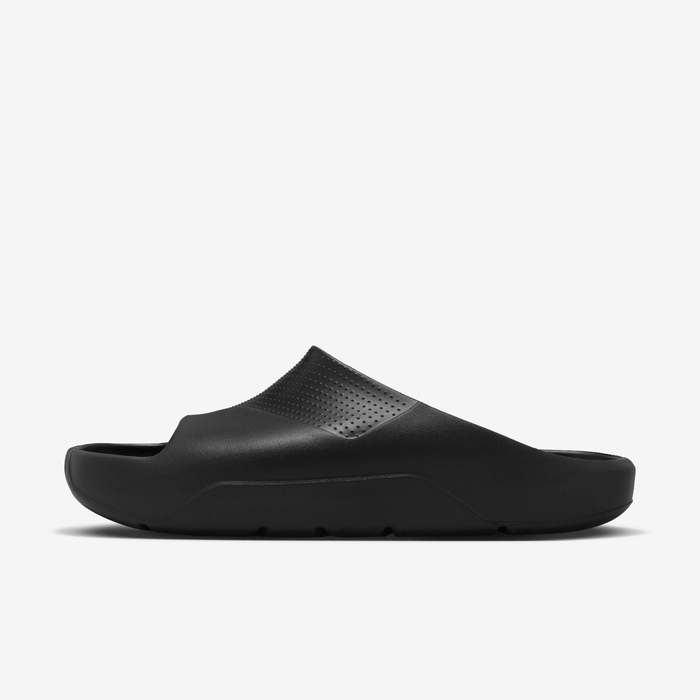 รองเท้าแตะ NIKE Jordan Post Men's Slides  [ลิขสิทธิ์แท้ NIKE ป้ายไทย][รหัส DX5575 001 / 401 ]