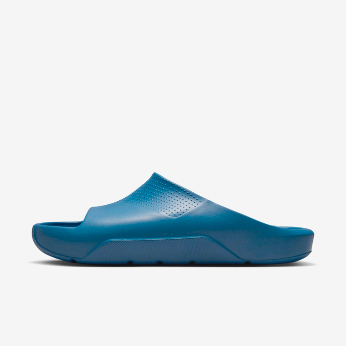 รองเท้าแตะ NIKE Jordan Post Men's Slides  [ลิขสิทธิ์แท้ NIKE ป้ายไทย][รหัส DX5575 001 / 401 ]