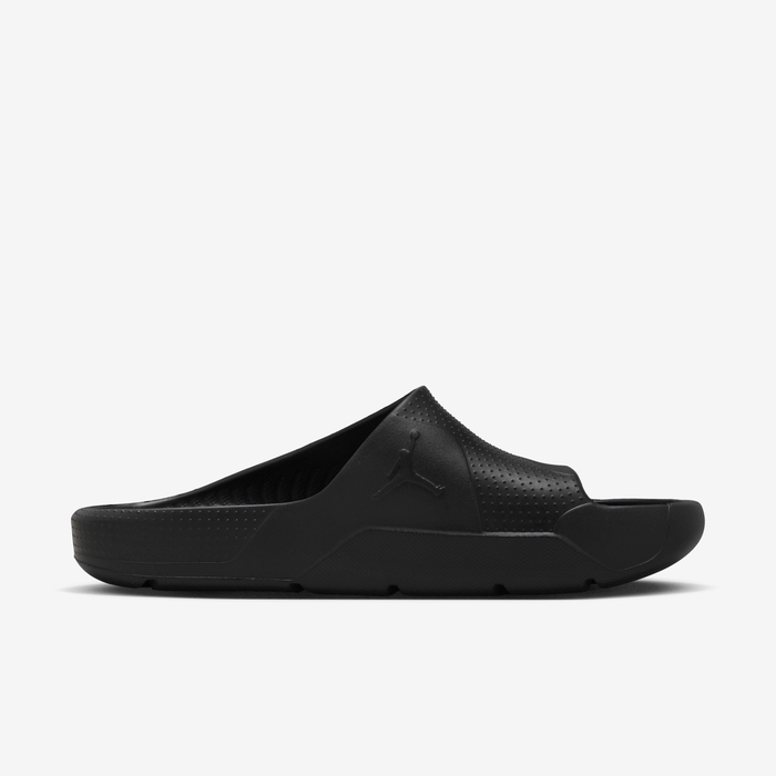 รองเท้าแตะ NIKE Jordan Post Men's Slides  [ลิขสิทธิ์แท้ NIKE ป้ายไทย][รหัส DX5575 001 / 401 ]