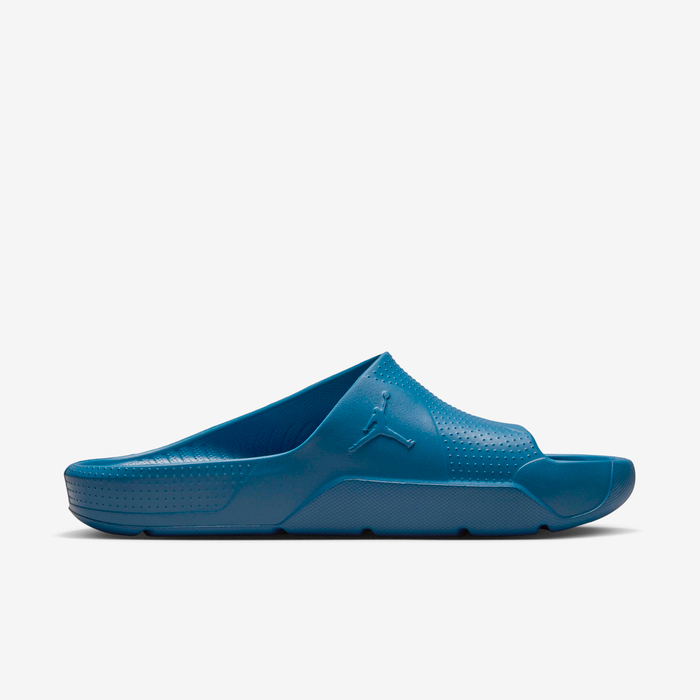 รองเท้าแตะ NIKE Jordan Post Men's Slides  [ลิขสิทธิ์แท้ NIKE ป้ายไทย][รหัส DX5575 001 / 401 ]
