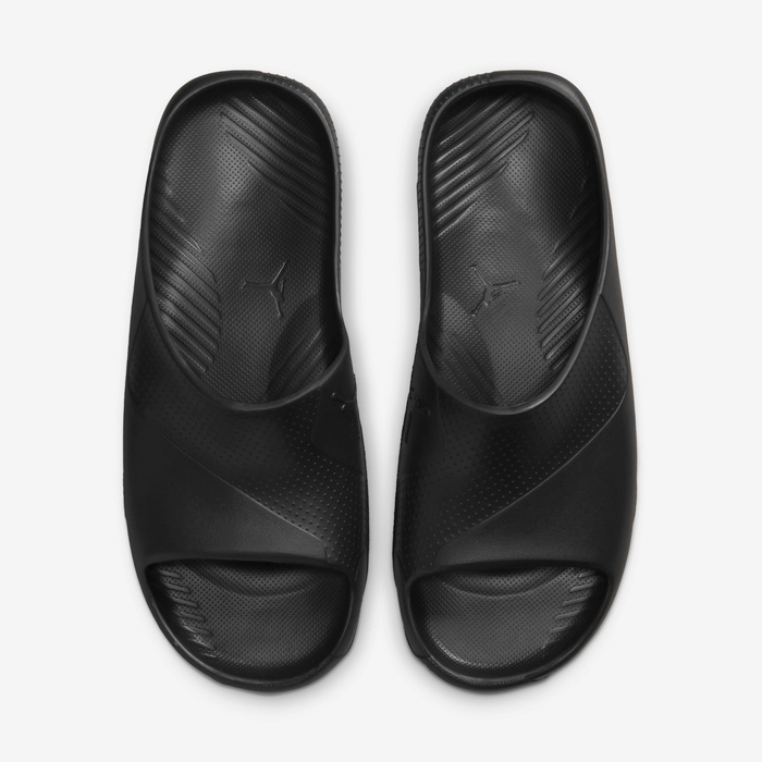 รองเท้าแตะ NIKE Jordan Post Men's Slides  [ลิขสิทธิ์แท้ NIKE ป้ายไทย][รหัส DX5575 001 / 401 ]