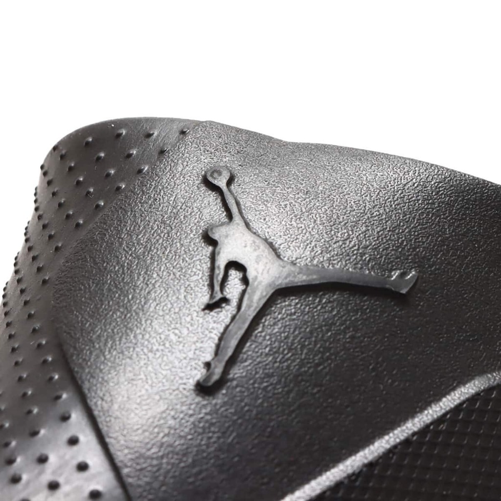 รองเท้าแตะ NIKE Jordan Post Men's Slides  [ลิขสิทธิ์แท้ NIKE ป้ายไทย][รหัส DX5575 001 / 401 ]