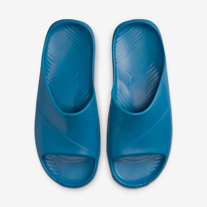 รองเท้าแตะ NIKE Jordan Post Men's Slides  [ลิขสิทธิ์แท้ NIKE ป้ายไทย][รหัส DX5575 001 / 401 ]
