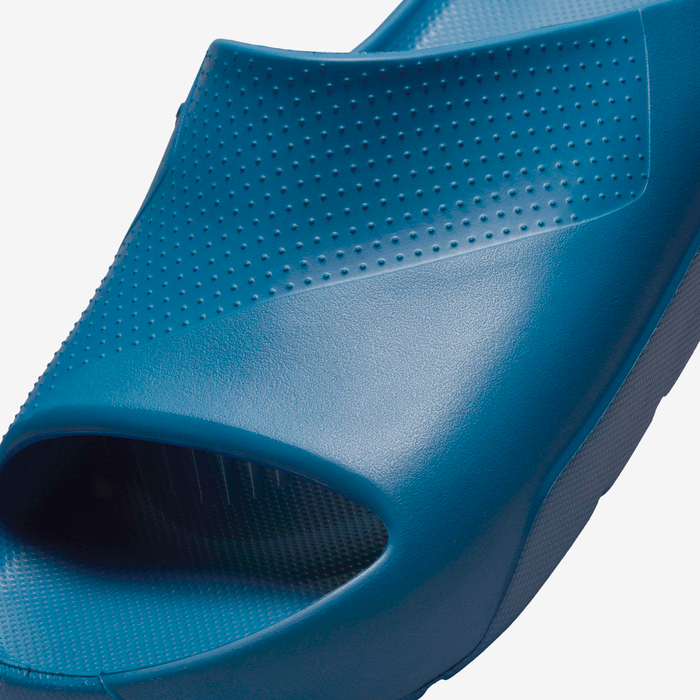 รองเท้าแตะ NIKE Jordan Post Men's Slides  [ลิขสิทธิ์แท้ NIKE ป้ายไทย][รหัส DX5575 001 / 401 ]