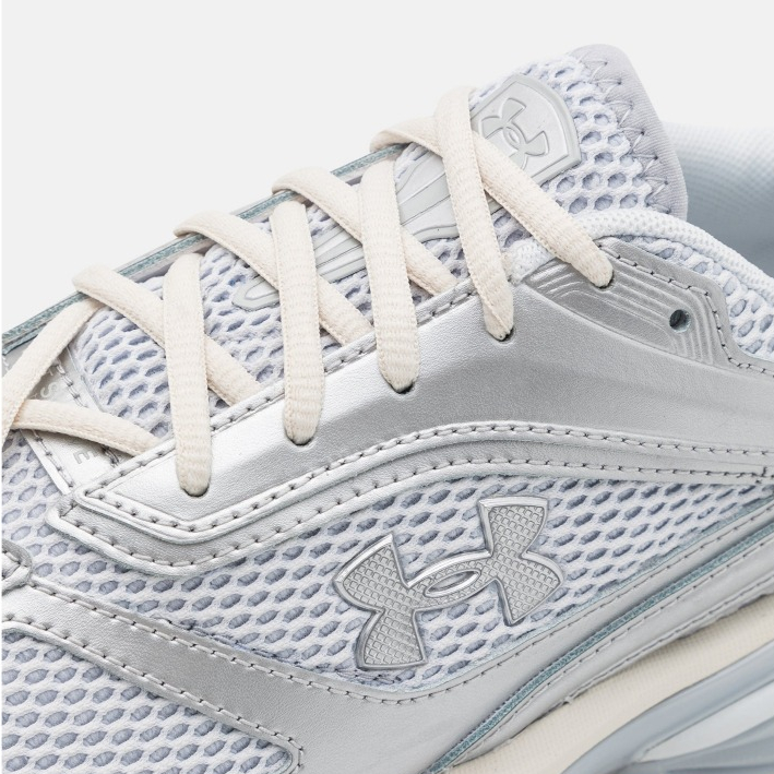 รองเท้าลำลอง UNDER ARMOUR APPATITION [ลิขสิทธิ์แท้ Under Amour][รหัส 3027595 102 ]
