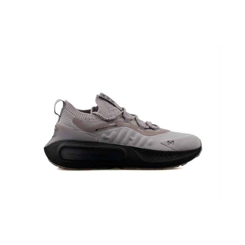 รองเท้าลำลอง UNDER ARMOUR HOVR™ PHANTOM 4 [ลิขสิทธิ์แท้ Under Amour][รหัส 3027593 103 ]