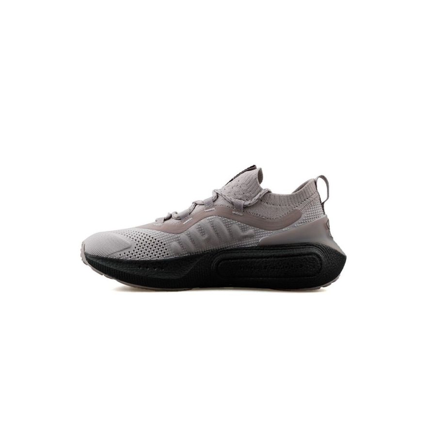 รองเท้าลำลอง UNDER ARMOUR HOVR™ PHANTOM 4 [ลิขสิทธิ์แท้ Under Amour][รหัส 3027593 103 ]
