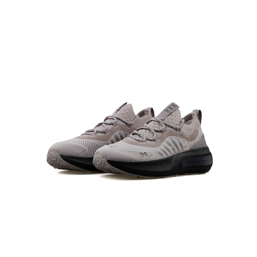 รองเท้าลำลอง UNDER ARMOUR HOVR™ PHANTOM 4 [ลิขสิทธิ์แท้ Under Amour][รหัส 3027593 103 ]