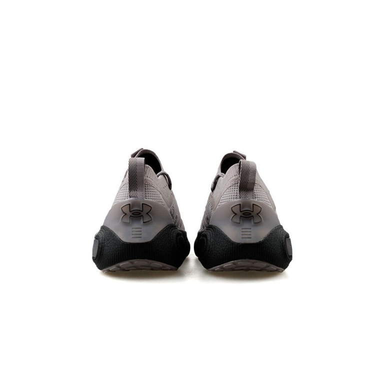 รองเท้าลำลอง UNDER ARMOUR HOVR™ PHANTOM 4 [ลิขสิทธิ์แท้ Under Amour][รหัส 3027593 103 ]