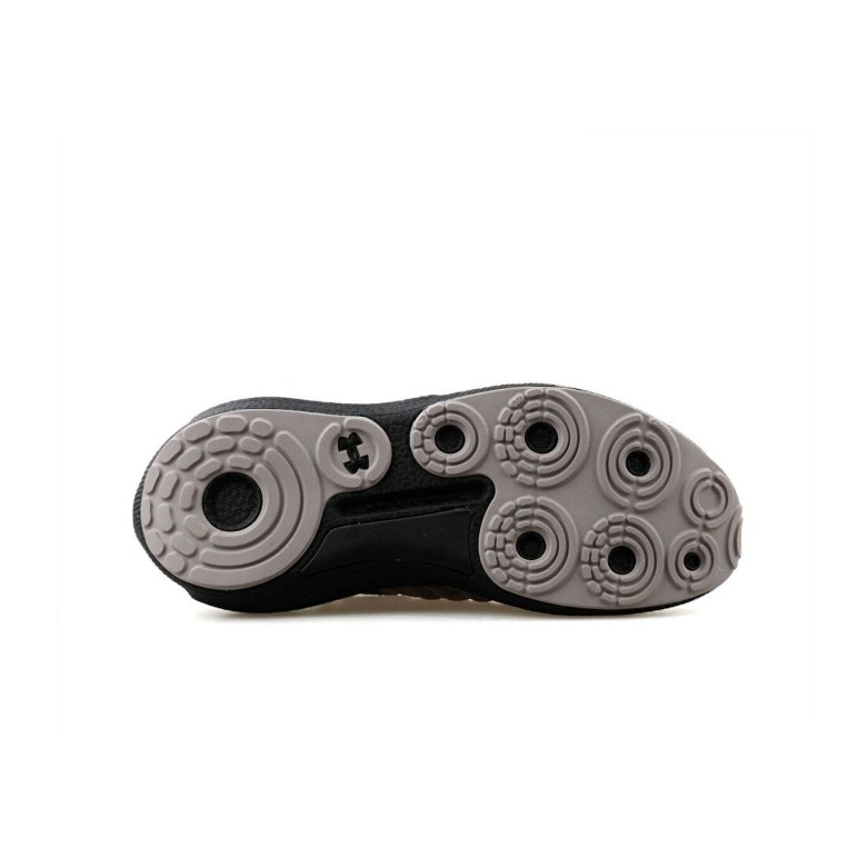 รองเท้าลำลอง UNDER ARMOUR HOVR™ PHANTOM 4 [ลิขสิทธิ์แท้ Under Amour][รหัส 3027593 103 ]