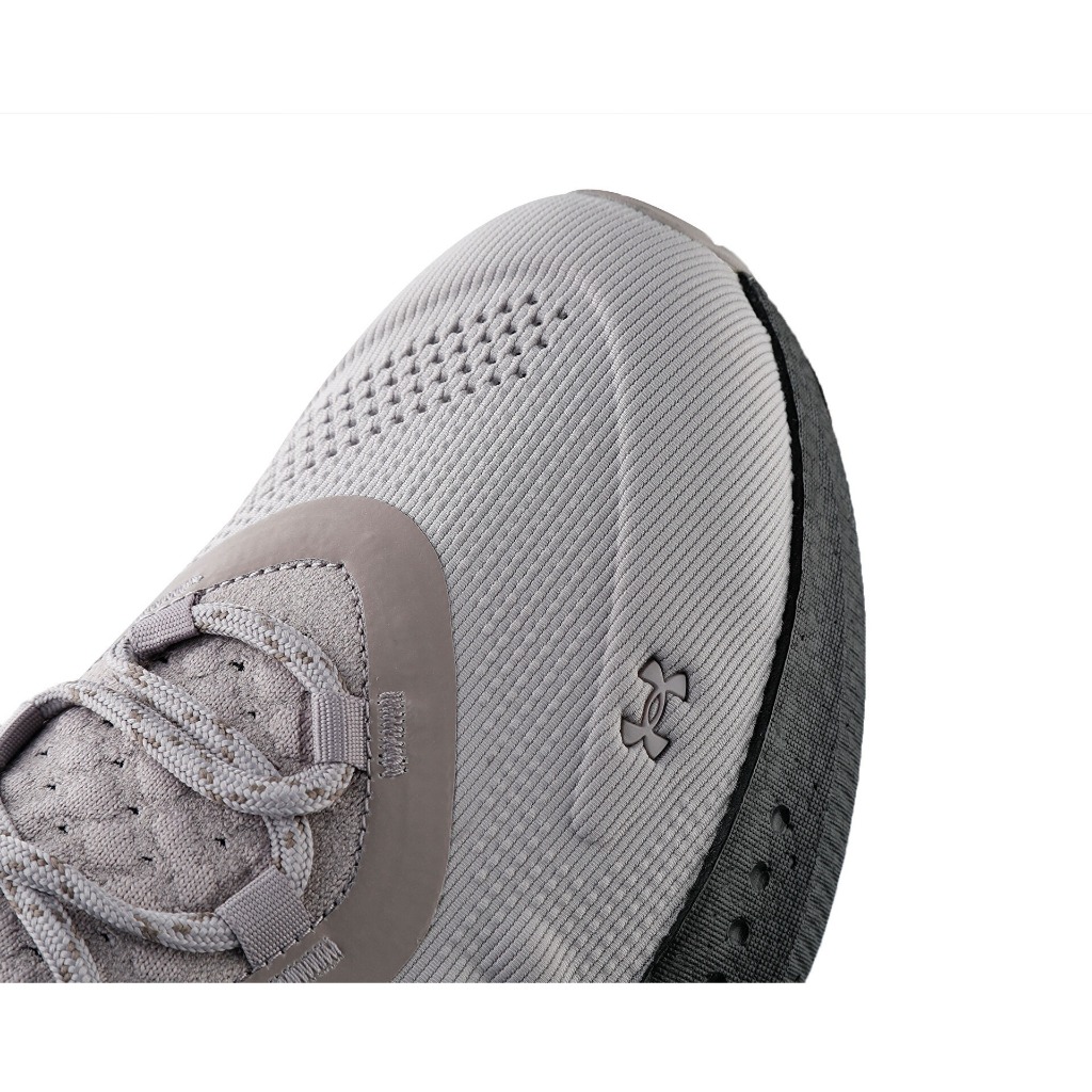 รองเท้าลำลอง UNDER ARMOUR HOVR™ PHANTOM 4 [ลิขสิทธิ์แท้ Under Amour][รหัส 3027593 103 ]
