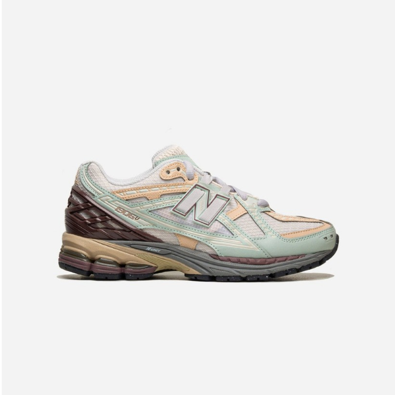 รองเท้าลำลอง NEW BALANCE 1906 'UTILITY' [ลิขสิทธิ์แท้ / ป้ายไทย] [รหัส M1906ND ]