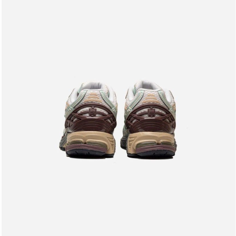 รองเท้าลำลอง NEW BALANCE 1906 'UTILITY' [ลิขสิทธิ์แท้ / ป้ายไทย] [รหัส M1906ND ]