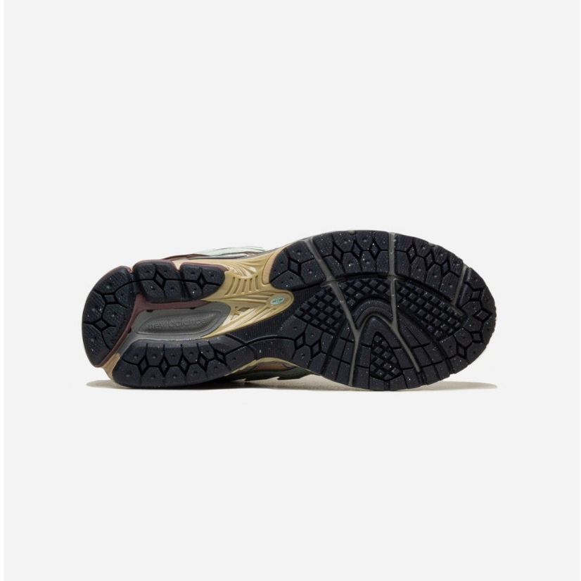 รองเท้าลำลอง NEW BALANCE 1906 'UTILITY' [ลิขสิทธิ์แท้ / ป้ายไทย] [รหัส M1906ND ]