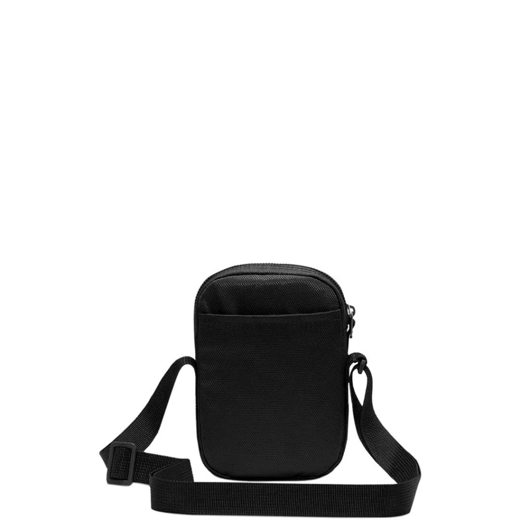 กระเป๋าสะพายข้าง Nike Heritage Crossbody Bag (1L) [ลิขสิทธิ์แท้] [รหัส : BA5871 010 ]