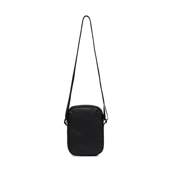 กระเป๋าสะพายข้าง Nike Heritage Crossbody Bag (1L) [ลิขสิทธิ์แท้] [รหัส : BA5871 010 ]