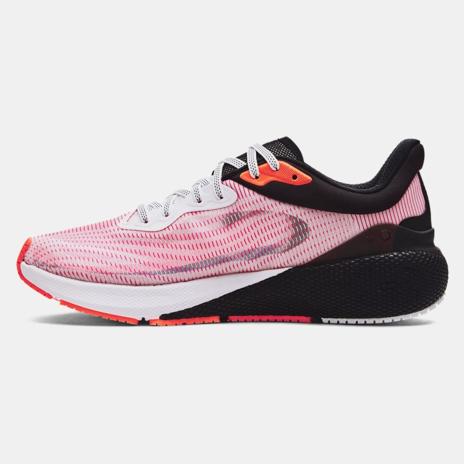 รองเท้าวิ่งผู้ชาย Under Armour HOVR™ Machina Breeze Running Shoes [ลิขสิทธิ์แท้ Under Armour / ป้ายไทย][ 3026236 ]