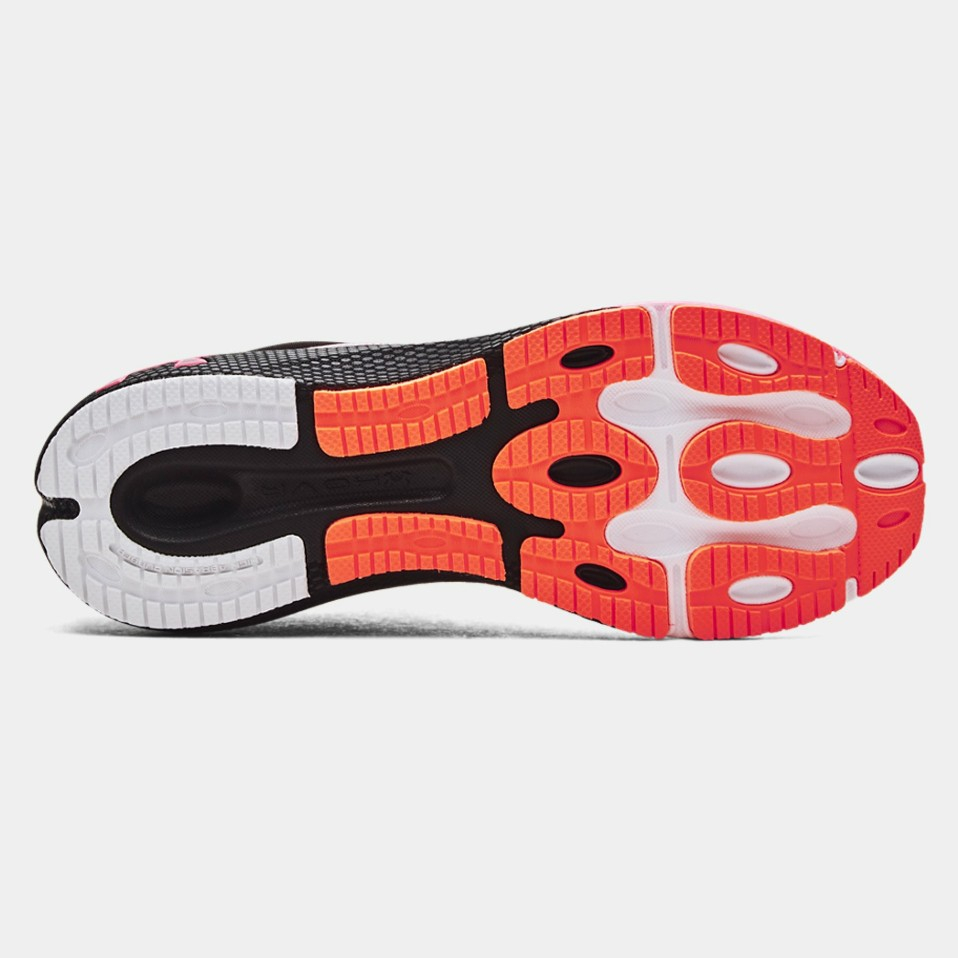 รองเท้าวิ่งผู้ชาย Under Armour HOVR™ Machina Breeze Running Shoes [ลิขสิทธิ์แท้ Under Armour / ป้ายไทย][ 3026236 ]