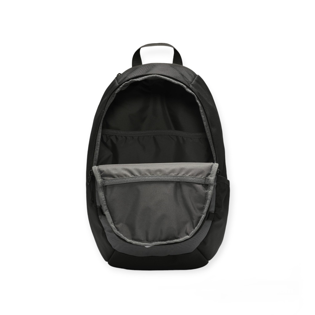 กระเป๋าเป้สะพายหลัง Nike Air Backpack (21L) [ลิขสิทธิ์แท้ Nike Thailand][รหัส DV6246 010 ]