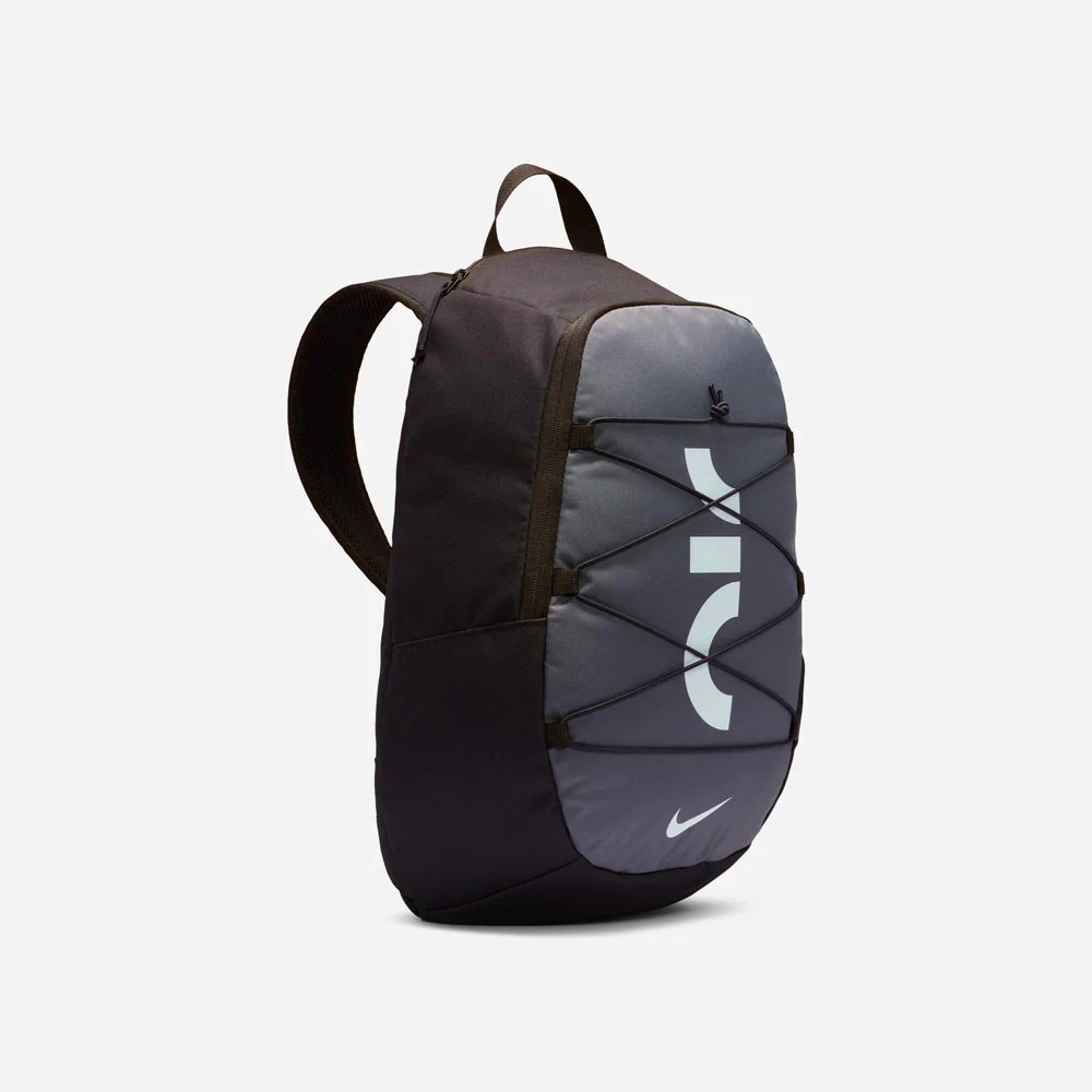 กระเป๋าเป้สะพายหลัง Nike Air Backpack (21L) [ลิขสิทธิ์แท้ Nike Thailand][รหัส DV6246 010 ]