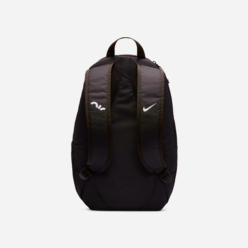 กระเป๋าเป้สะพายหลัง Nike Air Backpack (21L) [ลิขสิทธิ์แท้ Nike Thailand][รหัส DV6246 010 ]